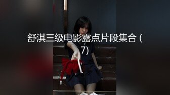 STP28676 酒窝甜美小姐姐！姐妹一起双女秀！假屌磨穴互插，舌吻掏出奶子舔弄，翘起大白肥臀后入抽插