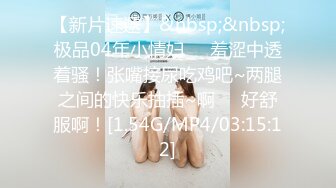 [无码破解]MIDD-740 Sex On The Beach 大橋未久