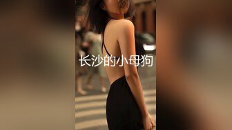 海角社区淫乱大神熟女控胖子 45岁富婆包养儿子同学小王吞精颜射