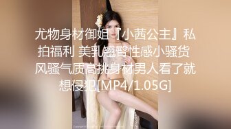 国产小青蛙自拍大作-红杏出墙性感人妻约小青蛙见面诉苦后被各种道具调教还被朋友偷操,发现后3P