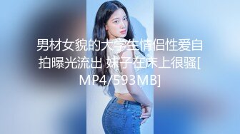 清纯36D小女友，乖巧一脸呆萌，居家爱爱操逼，自己玩穴扣入，骑乘位主动抽插，两个大奶直晃动