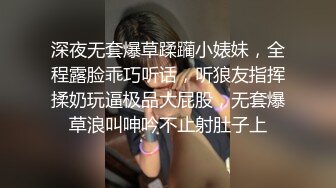 麻豆传媒 qx-002 调教面试欲女技师-李允熙