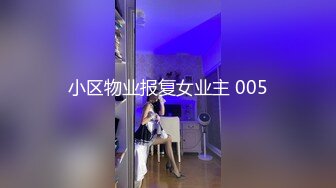 [MP4/ 984M]&nbsp;&nbsp;女友玩着手机也要服侍我，女友一定要这样的，真实爽到自己