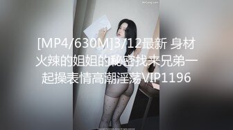 喵妹妹 (1)