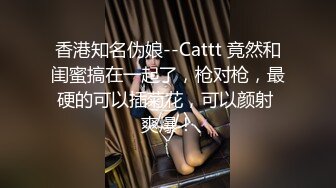 颜值模特镜头前舔屌插嘴，后入爆操骚穴流白浆，撞击美臀极度淫骚