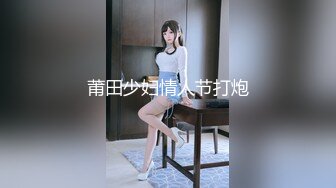 mard-191(mard191)[maria]五十路の性欲月島なつめ