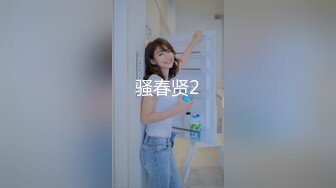 Molly Jane合集 (18)