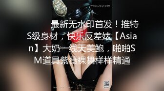 【我在上戏学表演】女神爱书法，爱跳舞，才女加美女，身材还一级棒，水汪汪的穴让人看了秒硬 (2)