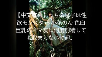 ワシ専用！！いいなり人妻中出しメイド 义父の命令は絶対服従。种付け调教の日々―。 辻井ほのか