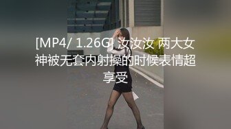 IPX-557-C 对邻居无与伦比的喘气声充满了欲望的欲求不满寂寞人妻 相泽南