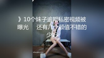 【自驾神探】美景美人三亚沙滩露出，带闺蜜一起下海，免税店露出， 玩得就是心跳和刺激，年度大作 (2)