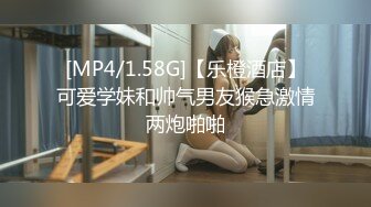 [MP4/962MB]2023-2-13【用利顶你】甜美外围小姐姐，大白翘臀肉感身材，扣湿骚穴开操