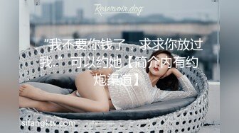 激情小哥阳台爆草姐妹花玩双飞，全程露脸丝袜情趣