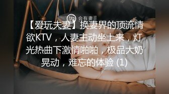 [MP4/3.98G]Hotel偷拍系列稀缺羽毛房偷拍情侣五天做爱全纪录，男欢女爱，共赴爱河