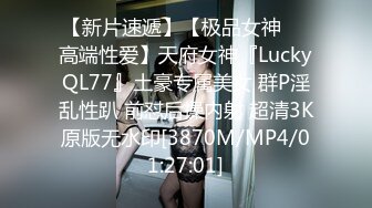 【剧情向】P8 勾引外卖小哥按摩技师弟弟等【40V】 (19)