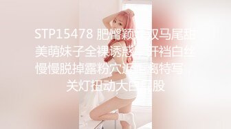 【精品❤️JVID】花花✿ 30F游泳队の白皙正妹 酥软蜜乳窈窕少女身材 羞耻掰穴特写阴蒂丶尿道口丶粉嫩穴口 隐约泛汁