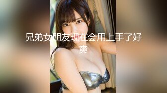 [MP4/ 698M] 超人气堕落下海绿播极品美人模 金主各种淫语调教掌脸捅屁眼 反差婊被鸡巴干得都不知道自己姓甚名谁了