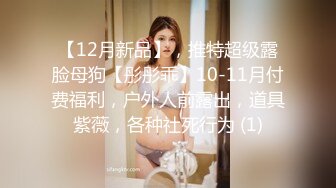 年輕美乳學生妹跟學長性愛自拍影片流出