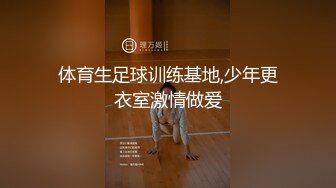 ★☆全网推荐★☆微博摄影大神【就MC】另类艺术情色结合作品集模特全是极品美女