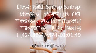 OnlyFans日本性瘾人妻【babystraycat】深喉颜射~骑乘啪啪~表情崩坏啪啪【111V】 (72)