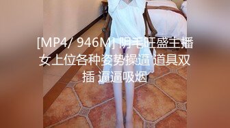 高冷系女推每次穿搭辫子引人遐想、甚至连小细节指甲、头发都美美哒约看起来强势潇洒的外型，其实心里也很色的…而且无意到身体敏感，很简单的剧情体质