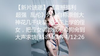 [MP4/1370M]9/17最新 超漂亮梅花纹身酒窝美女张开双腿掰开特写看洞洞VIP1196