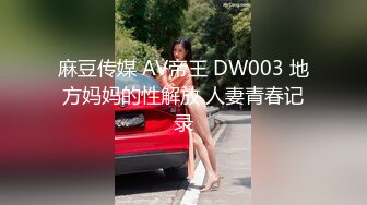 PMD002 蜜桃影像传媒 疫情性爱大威胁