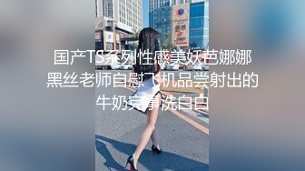 Al&mdash;刘诗诗 家政少妇