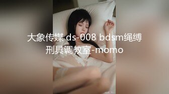 丽柜然然826