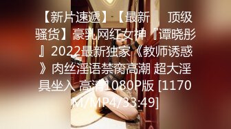 20230509_肥仔醜陋