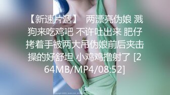 父母给女儿卧室安装摄像头监督她学习,想不到看到女儿在偷偷手淫,应该是孩子学习压力大了