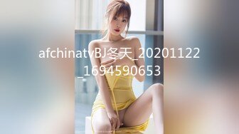 SSS级身材绝色美人儿Onlyfans百万粉ASMR主播【misswarmj】私拍视图☀️不一样的感觉指挥你自慰让你耳朵怀孕