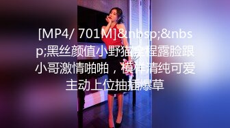 STP34181 糖心Vlog 没见过这么骚的嫩模 穿着连体衣全程主动抽插肉棒 超高口技忍不住多射了两次 OB大神