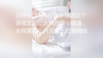 星空传媒XKVP040手握兄弟老婆偷情证据