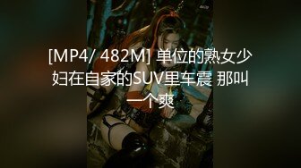 [MP4]一袭长裙 佳人夜晚来相伴 极品翘臀 肤白貌美 温柔小姐姐粉嫩诱人 小马哥啪啪干高潮