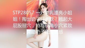 48岁熟女，叫声骚，给老公戴绿帽，最后射逼上