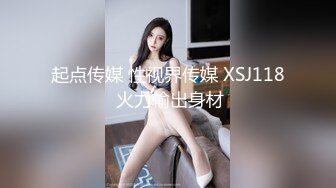 人气反差ASMR女网黄「deerlong」OF性爱私拍 不论女陪哥哥看剧撩起了鸡巴被操得浪叫