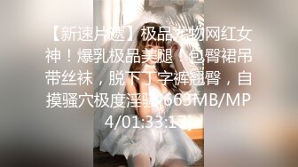 【稀缺摄像头】高端会所换衣间，陪酒小姐制服诱惑 (1)