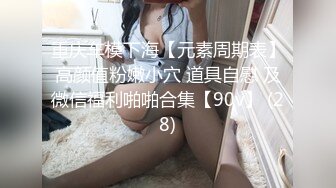 欧洲Kink站SexAndSubmission性虐系列2012年资源合集 (21)