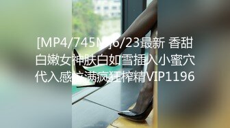 多个00后KTV酒后性起扒掉裤子就开操,完事回酒店继续操