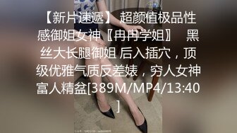 碎花裙旗袍的美少妇口交吃鸡，玩深喉打飞机，完美露脸