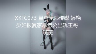 【乱伦史上封神力作❤️与亲姐姐的不伦之恋-后续4】漂亮姐姐完美露脸❤️日常爆操亲姐姐 解锁各种姿势