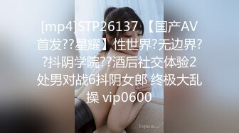 黑丝大奶淫妻 贪婪的吃着大鸡吧肆意玩弄着骚逼完美的69 主动把大鸡吧往逼里塞老婆你是真骚啊 淫荡的叫声