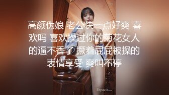 【清纯少妇致命诱惑】绿帽男偷拍老婆~家中客厅调情啪啪，激情啪啪高潮迭起【19V】 (11)