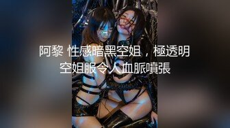 【新速片遞】  ⚡⚡12月最新强势极品流出，OnlyFans露脸撸铁健身女神【一元】订阅私拍，裸奶健身足交紫薇啪啪一线天美鲍太诱惑了[820M/MP4/11:30]