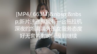 肤白貌美大长腿极品颜值小学妹✅妹妹身上全身青春的气息，玩的开 放的开 才能彻底的舒服！