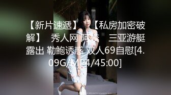 麻豆传媒-沈娜娜苏娅少年阿宾第二季篇章六新母女关系