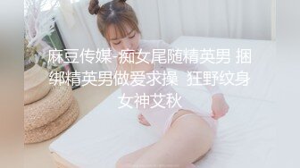 約好哥們一起來操我的性感老婆