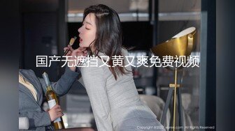 女友的骚屄