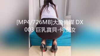 [MP4/782MB]2024-3-16酒店偷拍 极品身材女神级美女被舔逼狂魔后入性感美臀